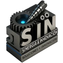 Footer logo