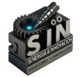 Sinergia e Innovación